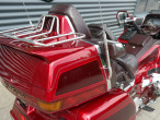 1996 Honda GL 1500 Gold Wing