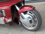 1996 Honda GL 1500 Gold Wing