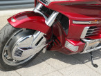 1996 Honda GL 1500 Gold Wing