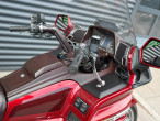 1996 Honda GL 1500 Gold Wing