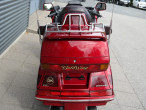 1996 Honda GL 1500 Gold Wing