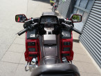 1996 Honda GL 1500 Gold Wing