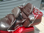 1996 Honda GL 1500 Gold Wing
