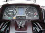 1996 Honda GL 1500 Gold Wing