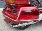 1996 Honda GL 1500 Gold Wing