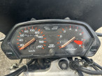 1996 Honda NX 650 Dominator