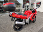 1996 Honda VFR 750 F