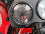 1996 Honda VFR 750 F
