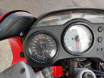 1996 Honda VFR 750 F