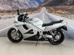 1996 Honda VFR 750 1996 Honda VFR 750