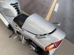 1996 Honda VFR 750 1996 Honda VFR 750