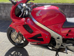 1996 Honda VFR 750
