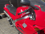 1996 Honda VFR 750