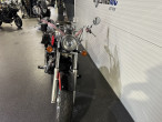 1996 Honda VT 1100 C