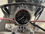 1996 Honda VT 1100 C