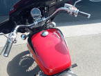 1996 Honda VT 1100 1996 Honda VT 1100