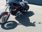 1996 Honda VT 1100 1996 Honda VT 1100