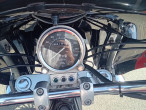 1996 Honda VT 1100 1996 Honda VT 1100