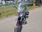1996 Honda VT 1100