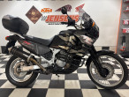 1996 Honda XRV 750 Africa Twin