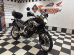 1996 Honda XRV 750 Africa Twin