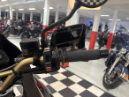 1996 Honda XRV 750 Africa Twin