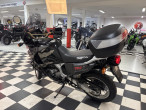 1996 Honda XRV 750 Africa Twin