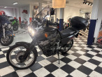 1996 Honda XRV 750 Africa Twin