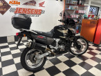 1996 Honda XRV 750 Africa Twin
