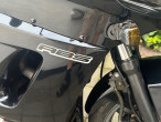 1996 Kawasaki GPZ 1100