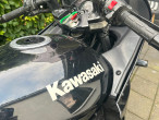 1996 Kawasaki GPZ 1100