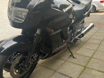 1996 Kawasaki GPZ 1100