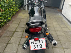1996 Kawasaki GPZ 1100