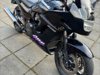 1996 Kawasaki GPZ 1100