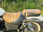 1996 Kawasaki VN 1500 Classic 1996 Kawasaki VN 1500 Classic