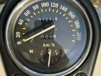 1996 Kawasaki VN 1500 Classic 1996 Kawasaki VN 1500 Classic