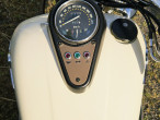 1996 Kawasaki VN 1500 Classic 1996 Kawasaki VN 1500 Classic