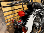 1996 Kawasaki VN 1500