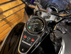 1996 Kawasaki VN 1500