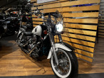 1996 Kawasaki VN 1500