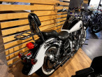 1996 Kawasaki VN 1500