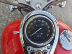1996 Kawasaki VN 800 Classic