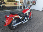 1996 Kawasaki VN 800 Classic