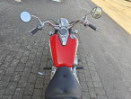 1996 Kawasaki VN 800 Classic
