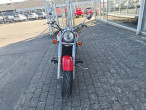 1996 Kawasaki VN 800 Classic