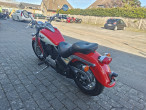 1996 Kawasaki VN 800 Classic