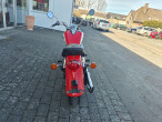 1996 Kawasaki VN 800 Classic