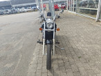 1996 Kawasaki VN 800