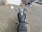 1996 Kawasaki VN 800
