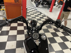 1996 Kawasaki VN 800